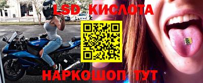 скорость Будённовск