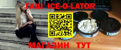 МДПВ Бузулук